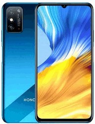 Замена разъема зарядки на телефоне Honor X10 Max в Сургуте